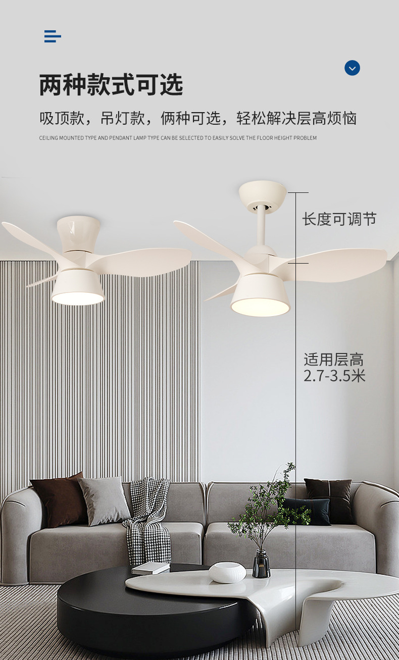 详情页_10.jpg