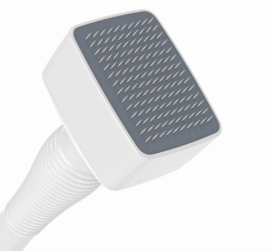 跨境源头厂家一次性使用皮肤点刺针图章式头皮印章滚针微针亚马逊详情3