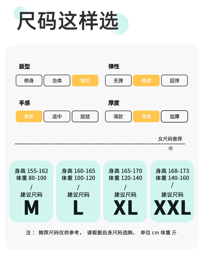 A类抗菌100%纯棉睡衣女士春秋季女款长袖开衫四季可外穿家居服女详情5