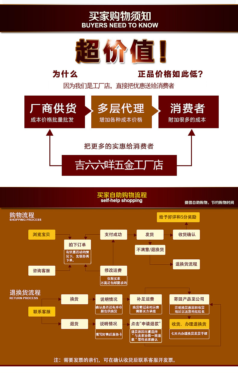 Genuine wholesale imitation copper padlocks, full-opening padlocks, anti-theft and anti-rust, iron padlock heads for gates, small padlocks for dormitories, luggage pic 42