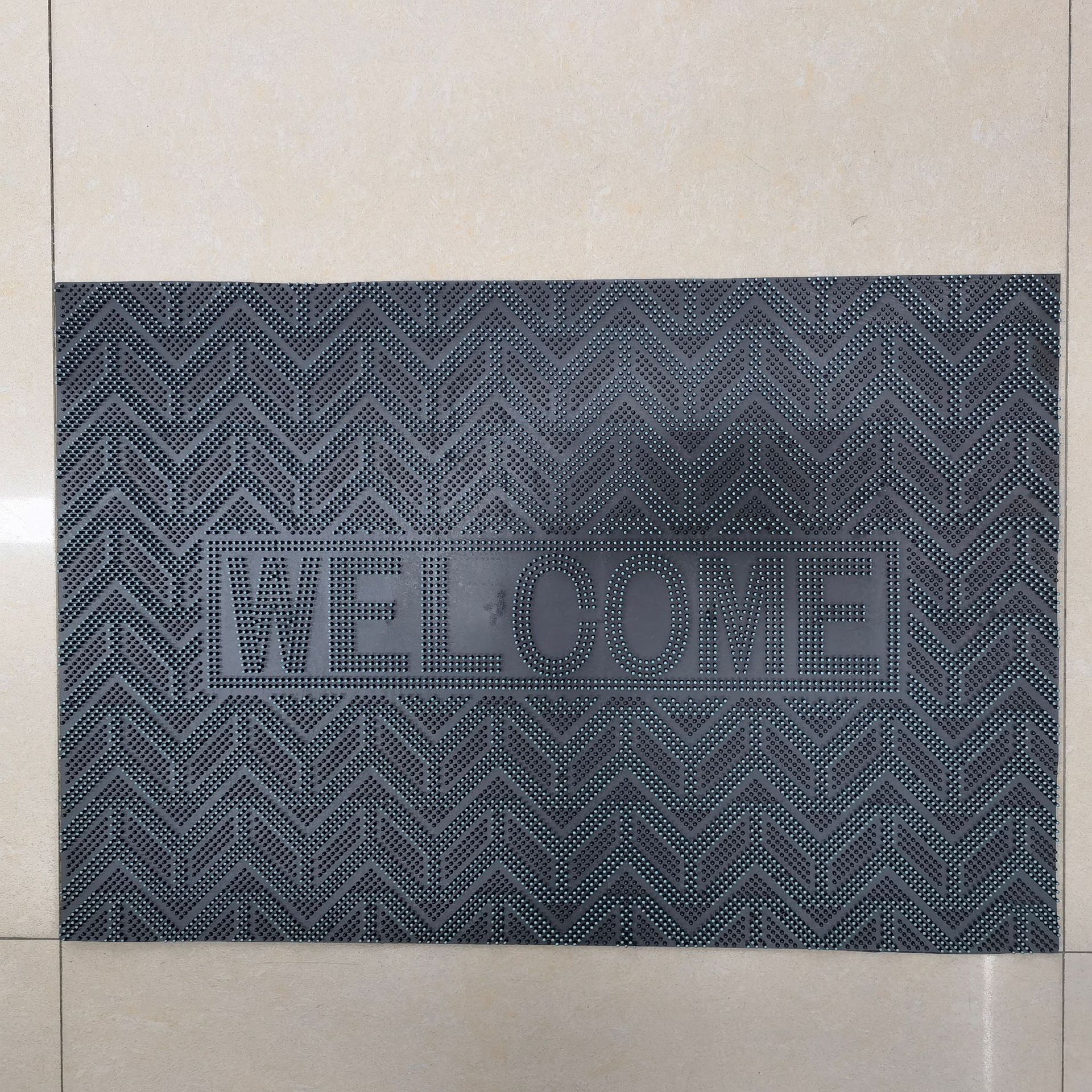 undefined