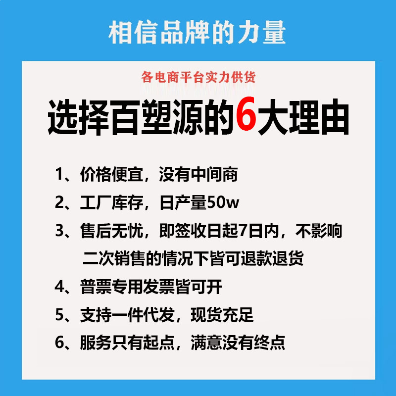 塑料接头连接件帐篷配件立体直角弯头摄影棚外卖箱支架而二三四通详情2