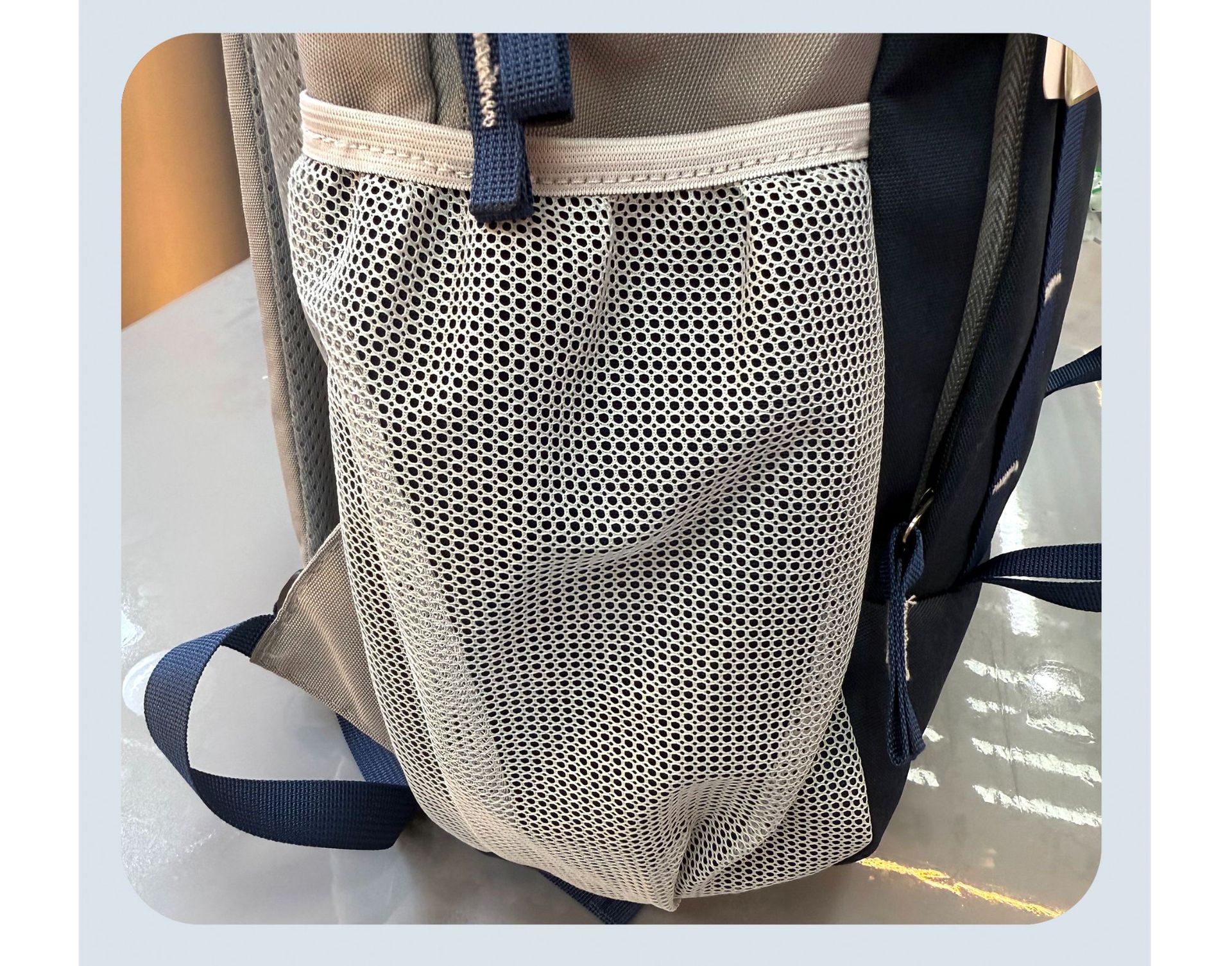 跨境登山包户外徒步旅行包多功能双肩包运动背包户外休闲详情15