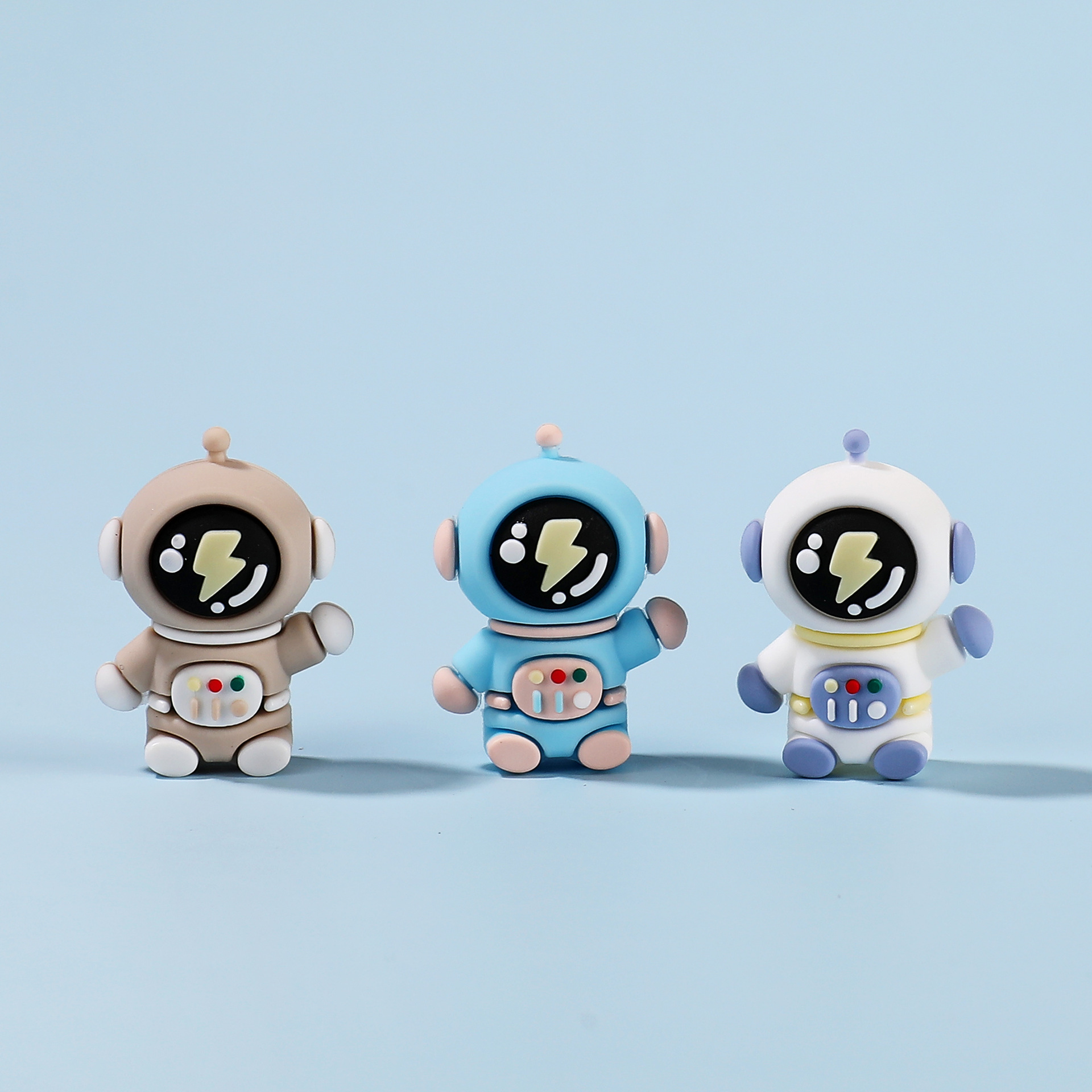 0S7A7524