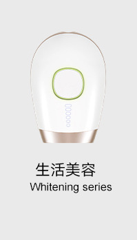 The essence of the cross-border oxygen injection hospital high-pressure nano hydrating light steam face instrument is introduced into the handheld home spray beauty device pic 9