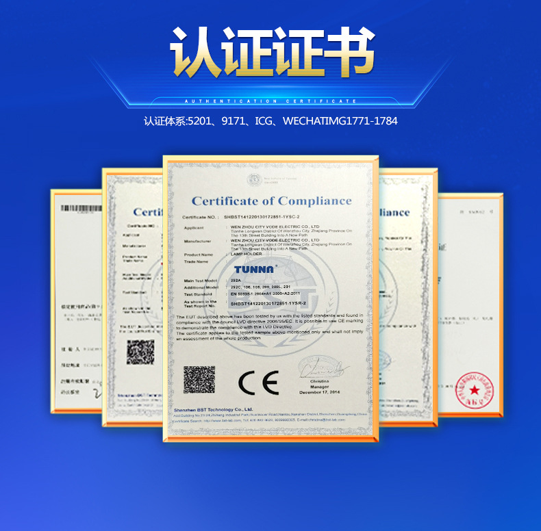 跨境直供欧规欧标三位插板工业用接地两位德标德规插板胶木排插座详情3
