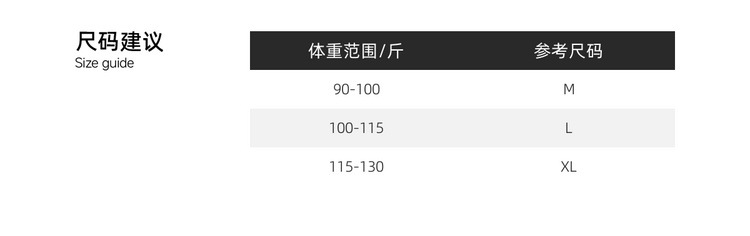 墨麦客女装气质通勤针织开衫女2026春季新款羊毛混纺外套女10175.详情6