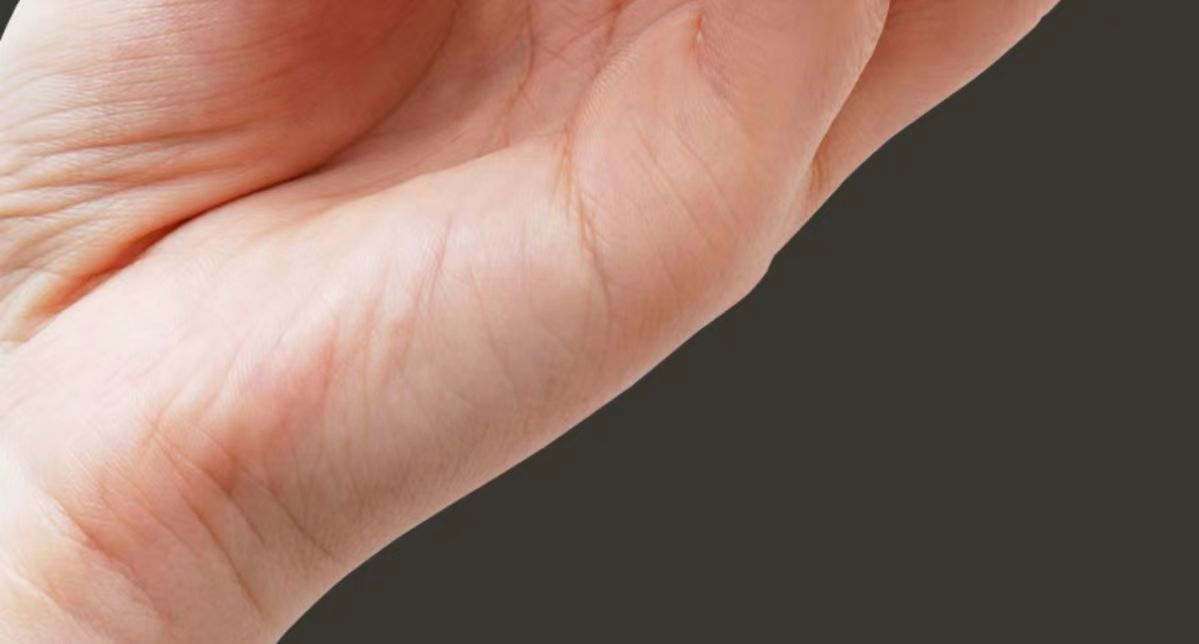 免打孔卫生间置物架浴室厕所洗手间洗漱用品壁挂墙上收纳架详情22