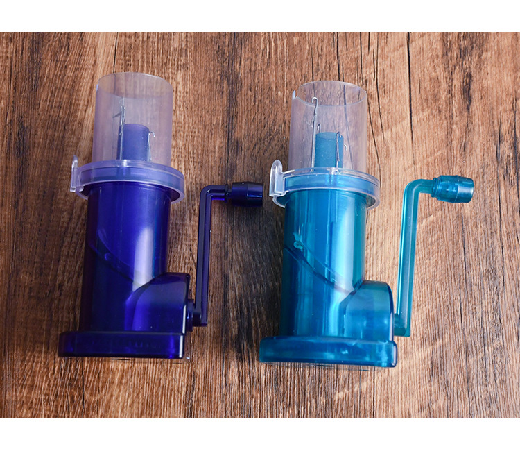 手摇编绳器绕线器 小型手工绳子编织器DIY毛线饰品编织机【厂家】详情13