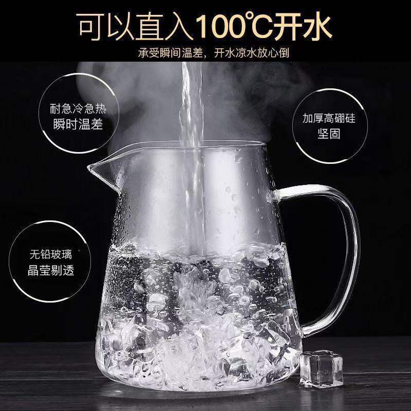 微信图片_20250104093746.jpg