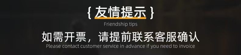 Wholesale of multi-functional water buckets, foldable fish buckets, Lu Ya Ye fishing protection portable and wear-resistant hand-held buckets pic 2