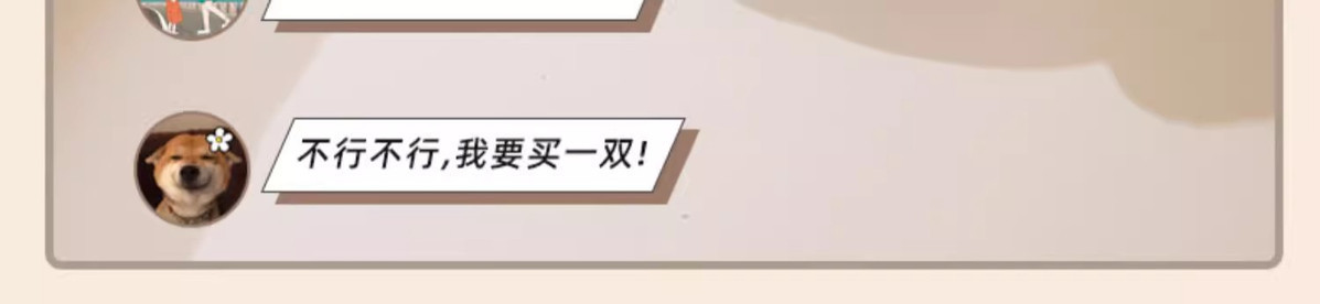 棉拖鞋女士女外穿蝴蝶结拖鞋秋冬季保暖女士厚底防滑居家毛绒拖鞋详情22