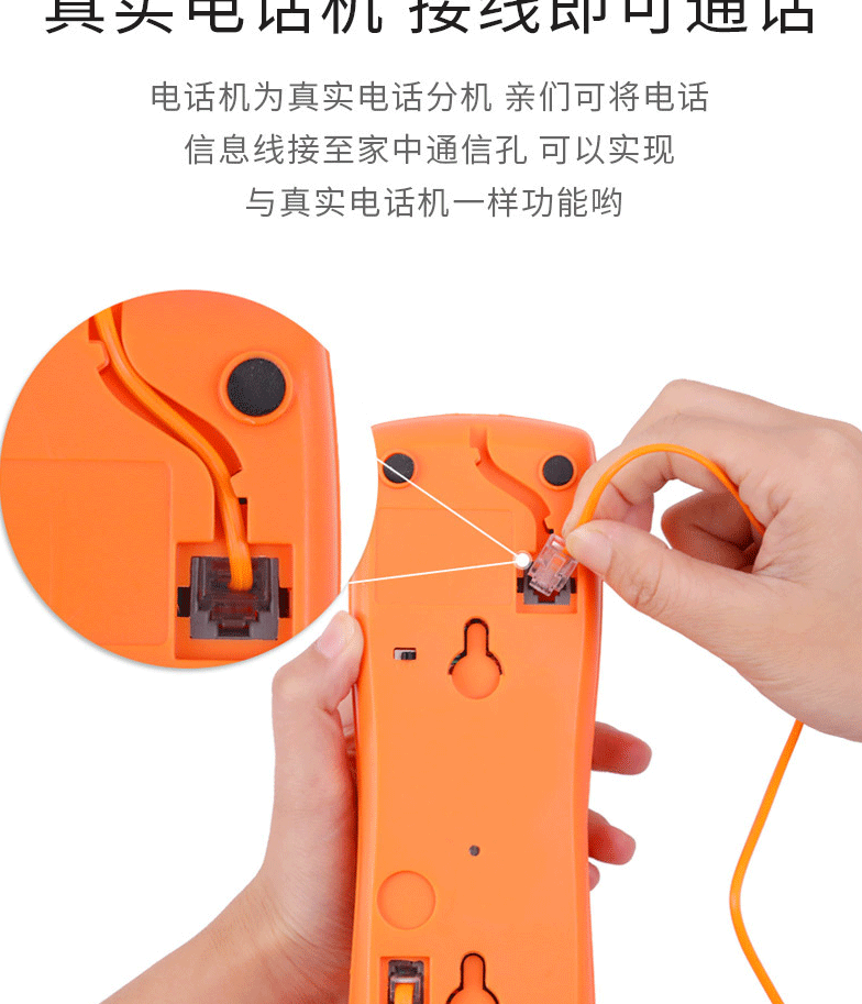 Montessori Montessori Early Education Busy Board House, diy accessories, 1-2 years old intelligence and science education toys, numbers, shapes, cognition, multi-hole learning pic 16