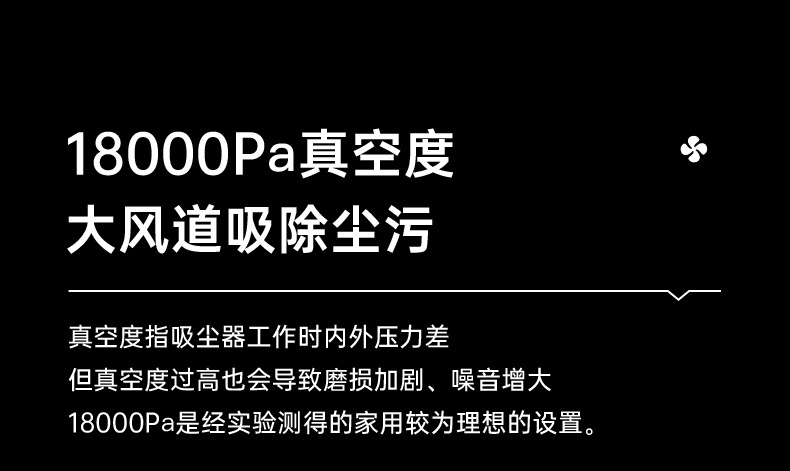 桶式吸尘器家用大功率桶式吸尘机干湿多用商用不锈钢跨境专供详情6
