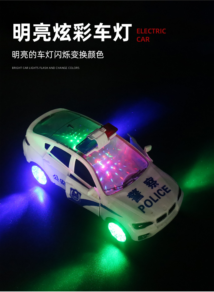 详情_07.jpg