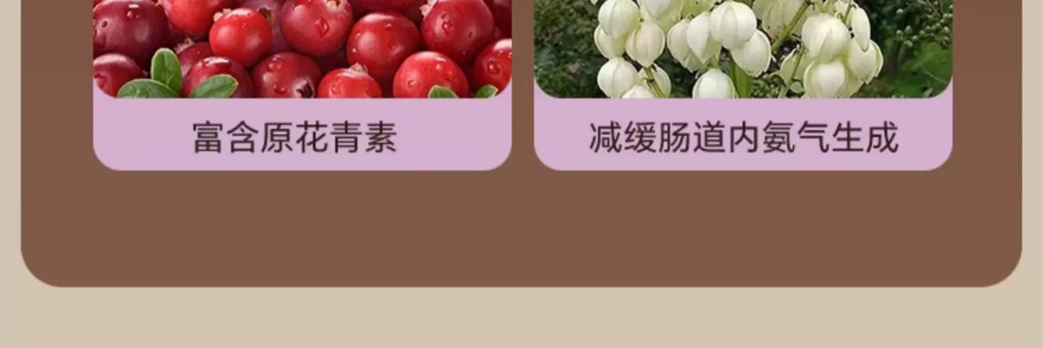 Guanbang Sardine Cat Food, Doll Blue Cat Universal, All-Stage Adult and Kitten Cat Food 10kg, 20jin per kilogram pic 8