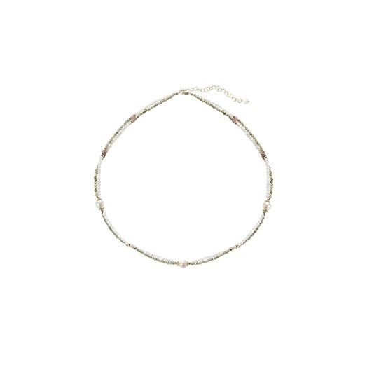 2025-03-02 16:42:39.jpg