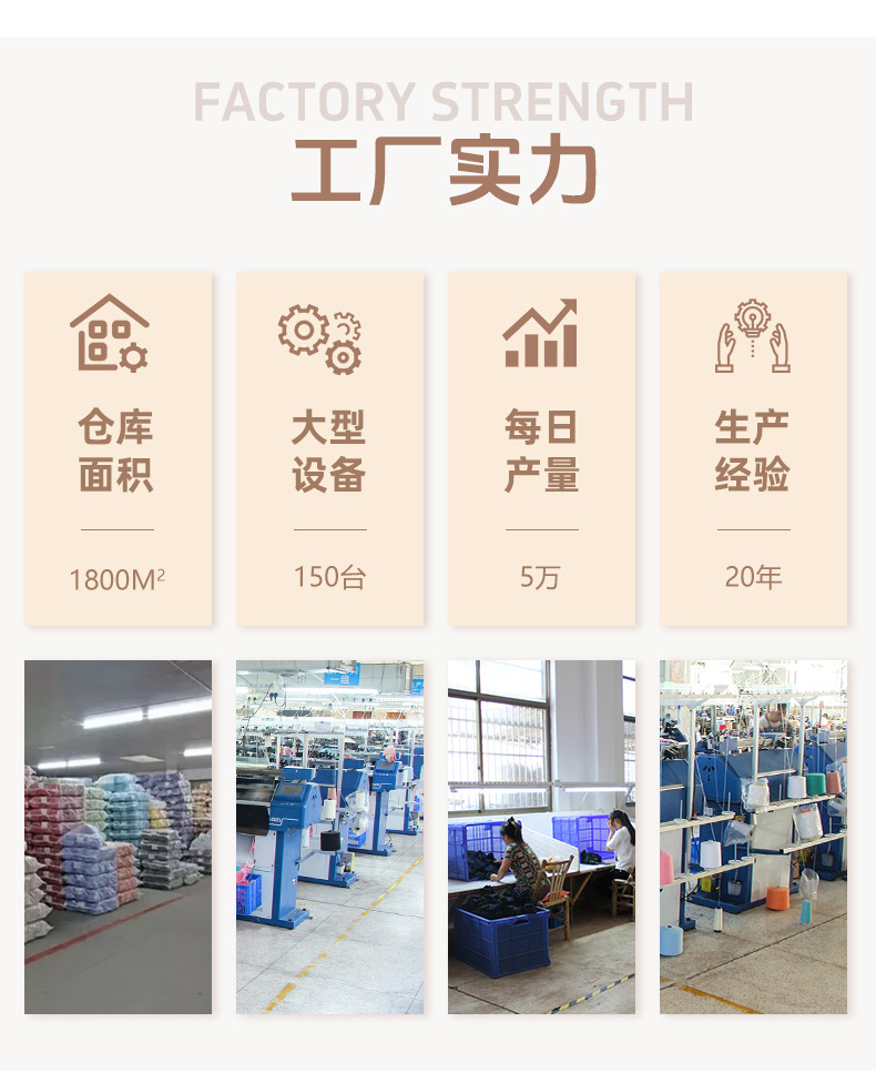 新款韩版百搭秋冬季氛围感学生纯色保暖围脖仿羊绒围巾女生高级感详情21