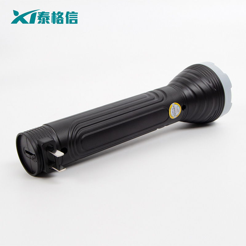 mmexport1715591507647.jpg