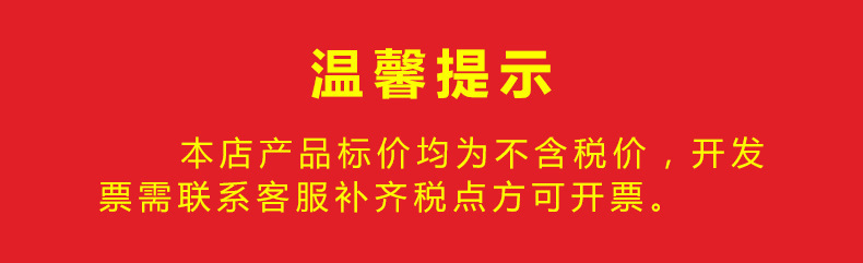 b2d0b51869983ffe7e9ff5cc772203