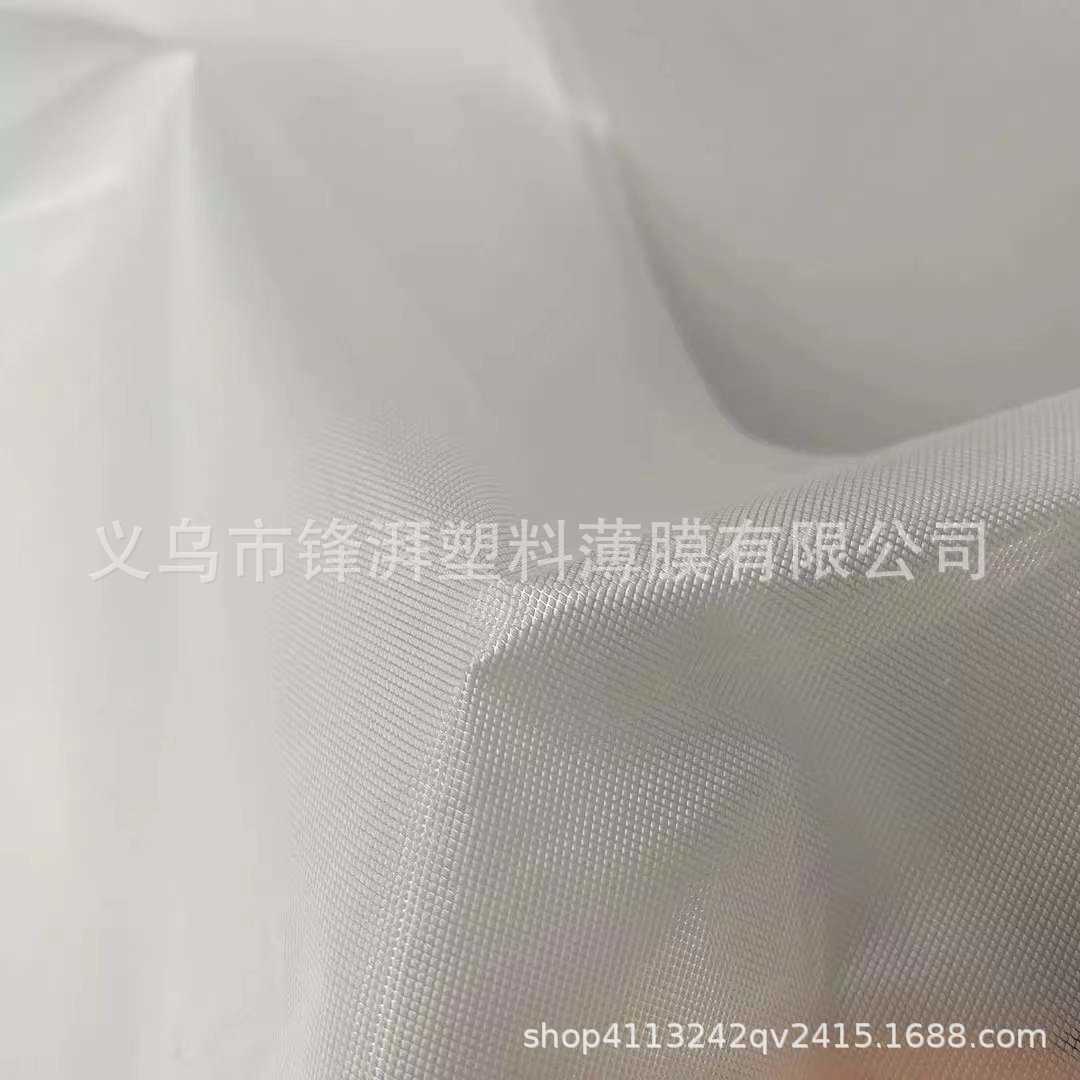 手套膜3