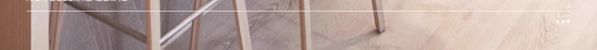 FSL佛山照明led灯泡节能灯E14e27螺口家用客厅超亮小球泡灯批发详情21