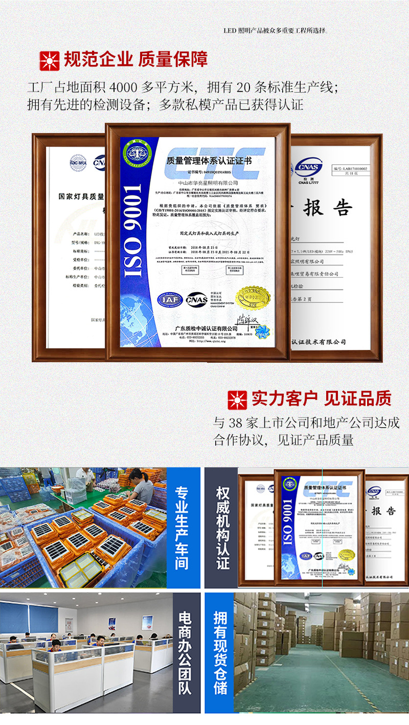摆地摊夜市灯家用超亮led停电应急灯usb充电户外露营太阳能照明灯详情3