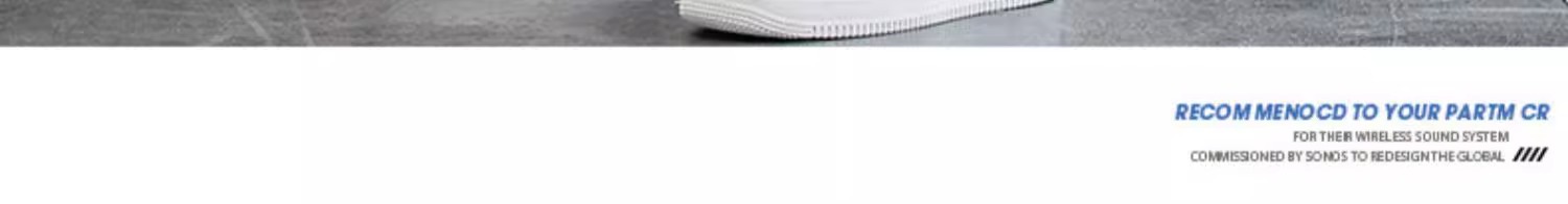 工装裤男士宽松大码男裤夏季2024新款胖子肥佬休闲束脚裤子男秋季详情3