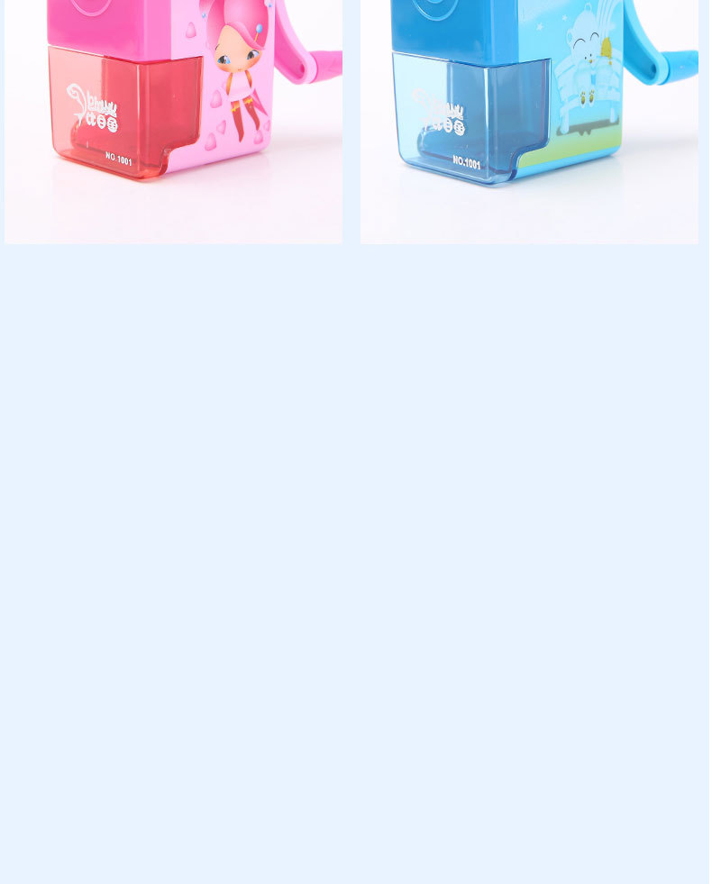 铅笔批发绘画素描笔儿童奖品学习文具木质铅笔小学生hb铅笔厂家详情16