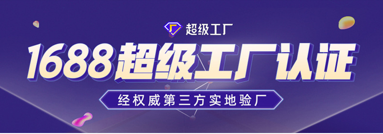 usb3.0延长线公对母usb数据线电脑U盘鼠标键盘加长连接usb延长线详情2