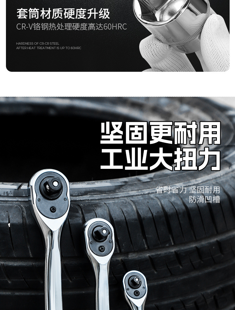1d32885a-ba75-4683-88fe-d30d4ccec517.jpe