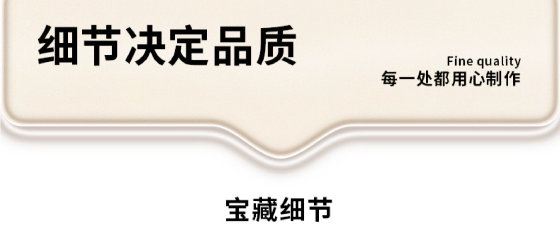 60骨伞晴雨两用全自动男士伞定制批发雨伞折叠伞高级感遮阳太阳伞详情26