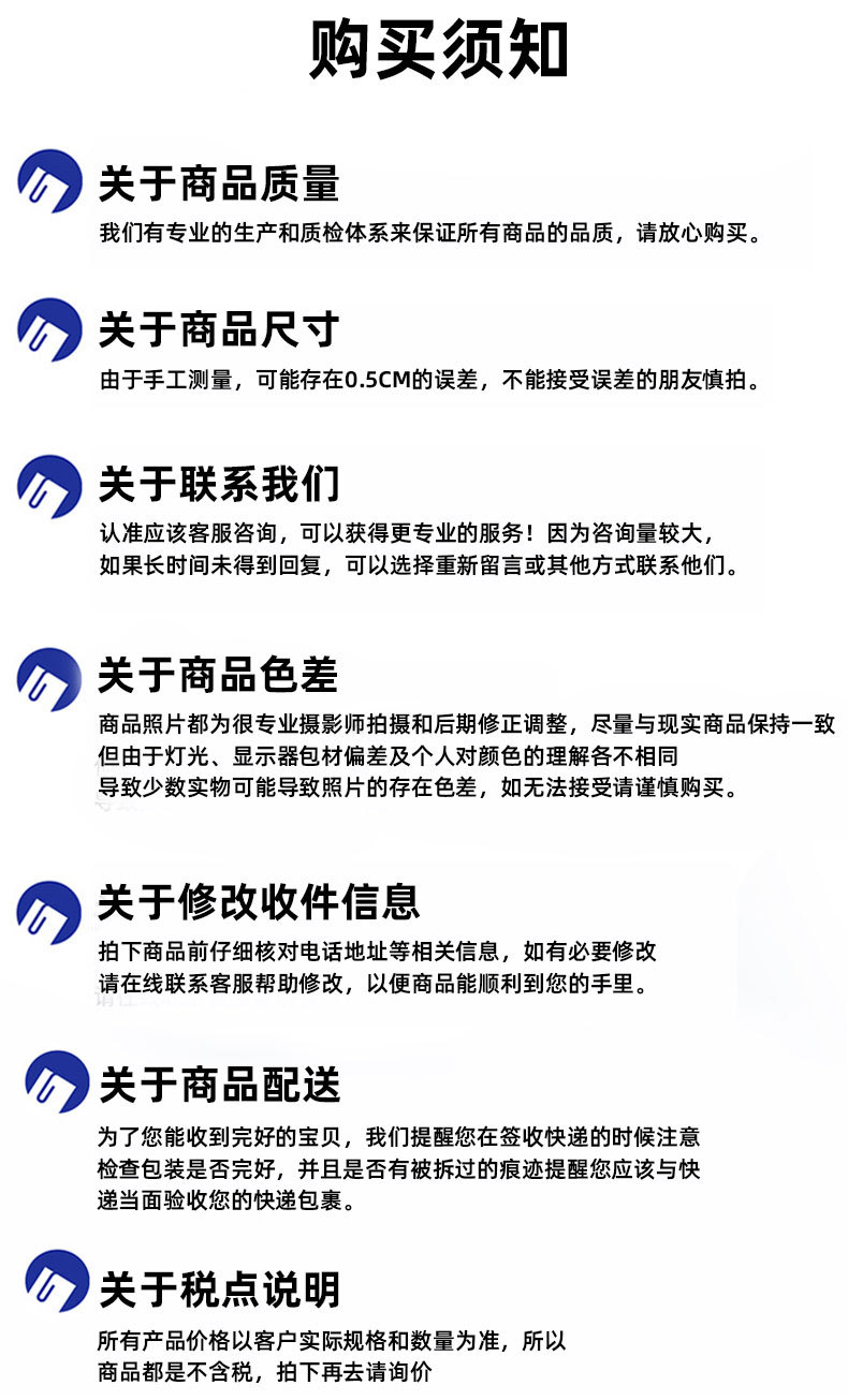 Customized led lamp tubes, high-brightness energy-saving fluorescent lamp brackets, waterproof and anti-corrosion integrated three-proof lamps, round long strip lamps pic 12