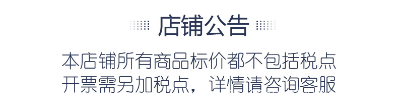 Sweetheart puppy night light, cute cartoon vinyl star light, bedroom bedside lamp, decorative item, atmosphere, birthday gift pic 1