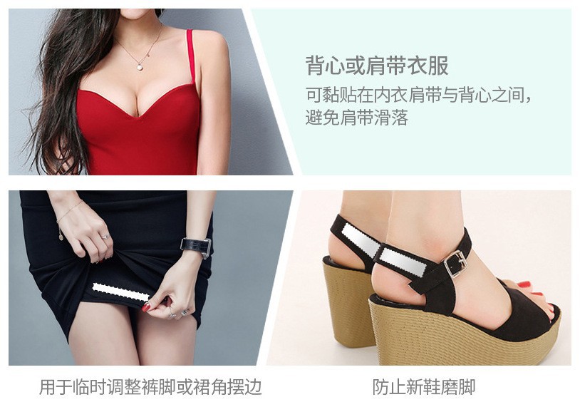 O1CN01mOHAjs1XVzA0x1Tpo_!!9511