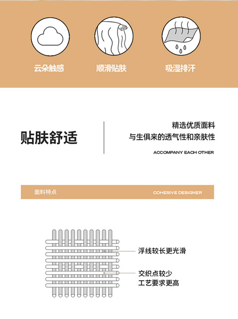 母婴级a类51%原棉大豆纤维被夏被学生无染被春秋被芯空调被冬被子详情4