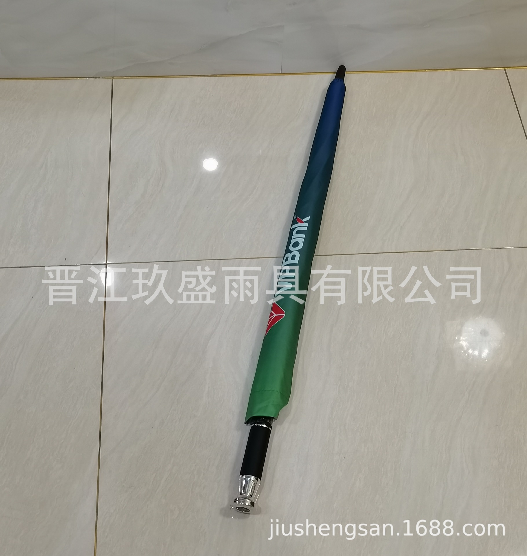 QQ图片20220108152238