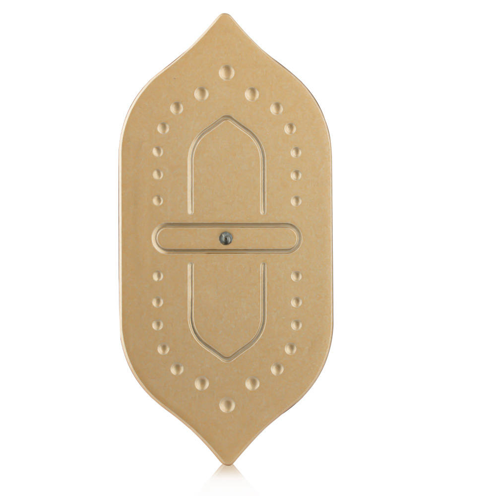 6.jpg?x-oss-process=image/format,png