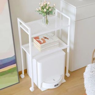 梯子伸缩梯家用折叠梯多功能人字梯铝合金加厚楼梯便携步梯批发详情6