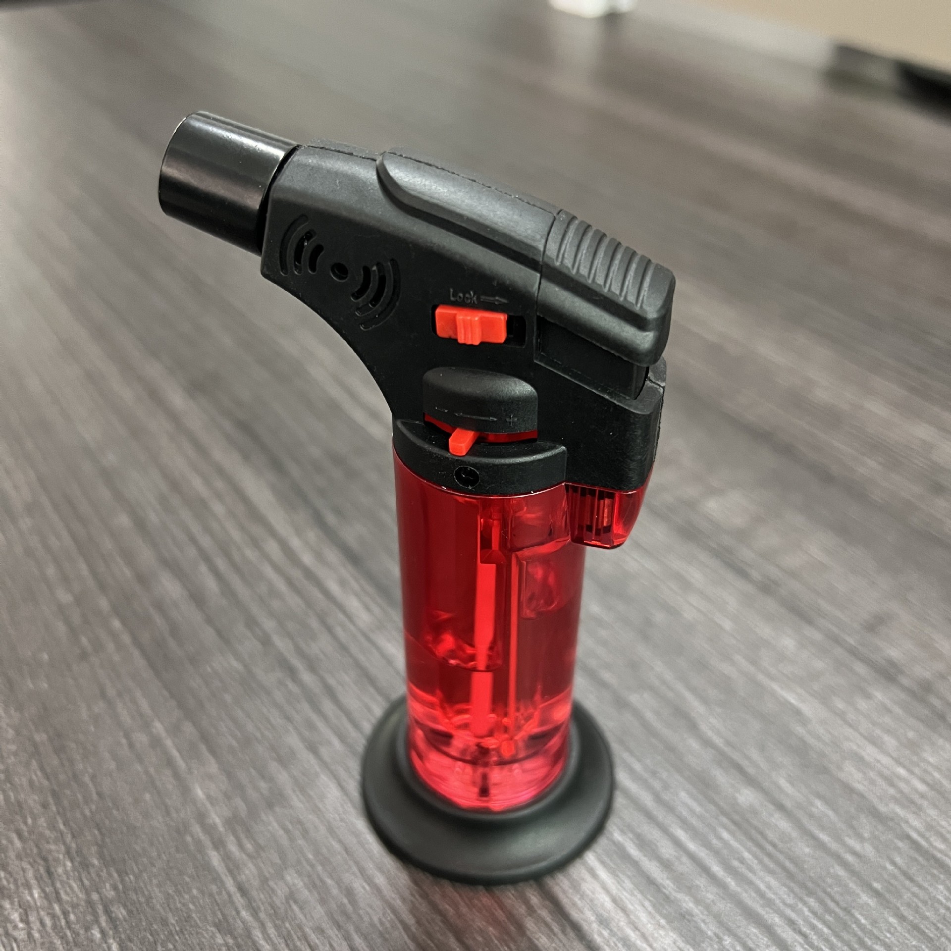 Electric sprayer, food fire sprayer, high-pressure watering can, backpack type pic 6