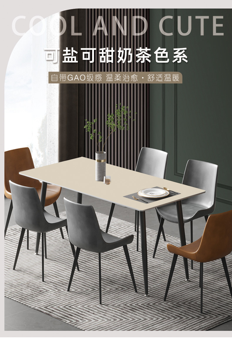 桌垫_01.jpg
