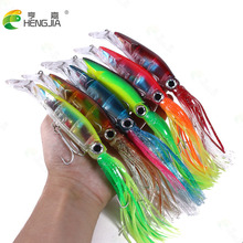 New 7-segment 10CM multi-segment fish bait from Lure bait wholesale, Mino hard bait, Hengjia vib fish bait pic 15