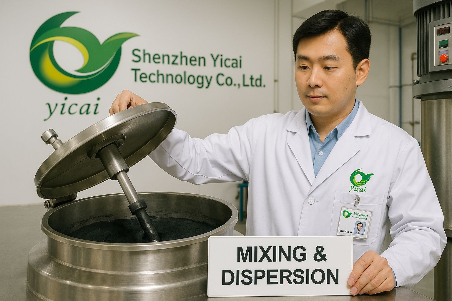 T4红色亚克力染色PMMA尼龙PBT端子TPU鞋材手机套彩色浸染着色详情18