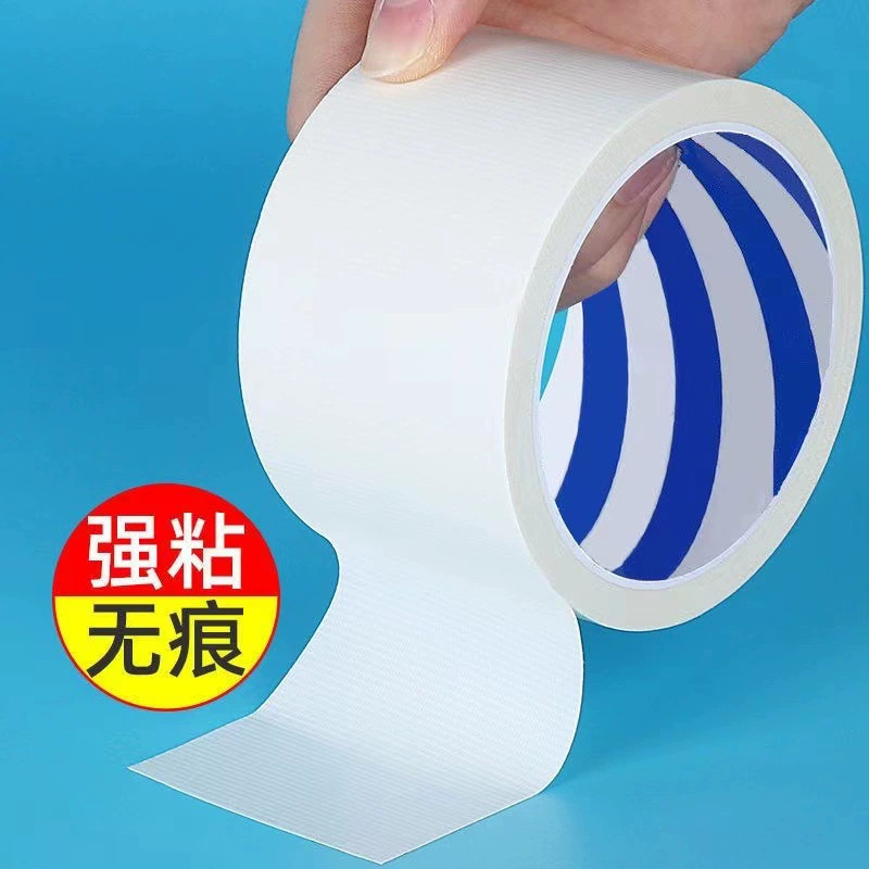 009ccff44370f32fb563c5e95de6a0