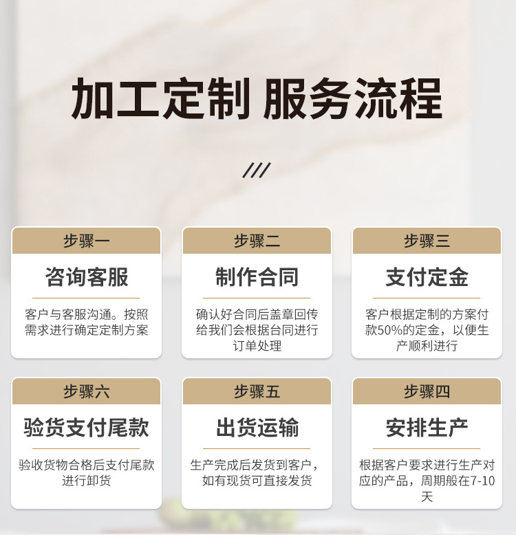 墙面碳晶板无缝护墙板竹木纤维集成墙板木饰面墙板室内装饰背景墙详情14