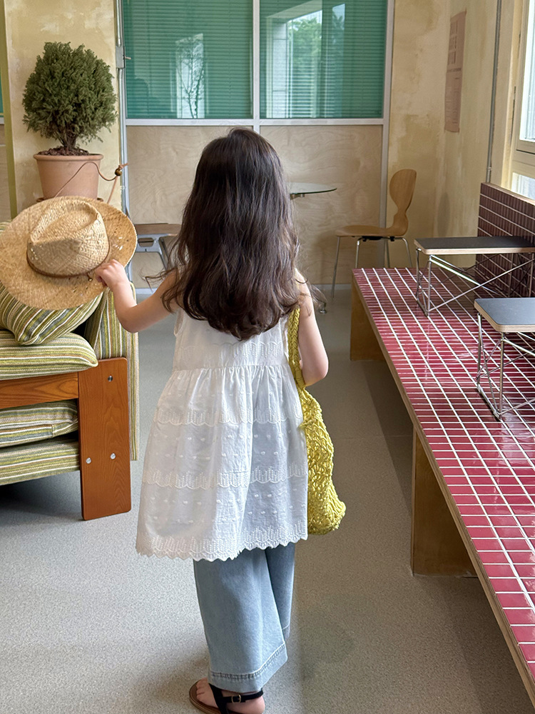 2025-05-16 200306.jpg