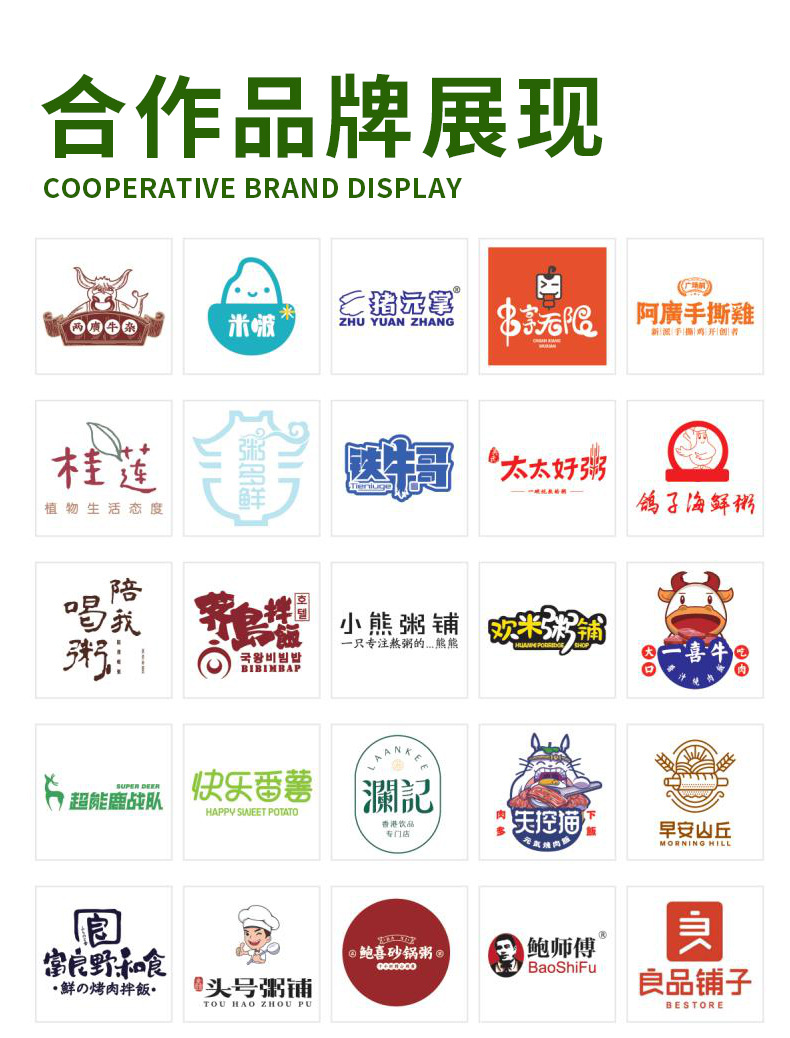 现货pvc礼品袋透明手提袋批发礼物喜糖手拎袋塑料袋ins手提包装袋详情6