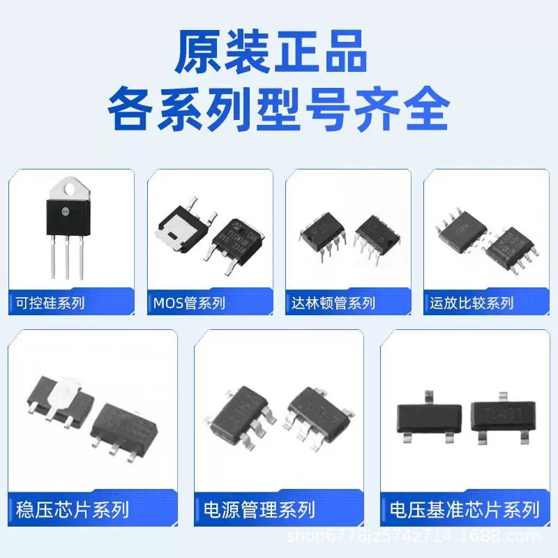 主图4.jpg