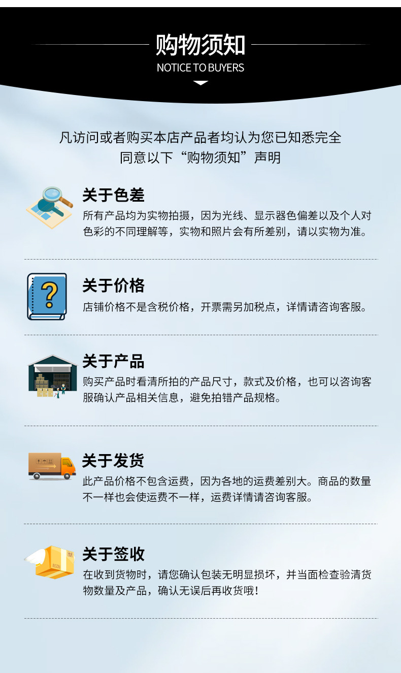 跨境供应各类小型大型全自动制冰机 商用酒店奶茶店ktv方冰冰块机详情22