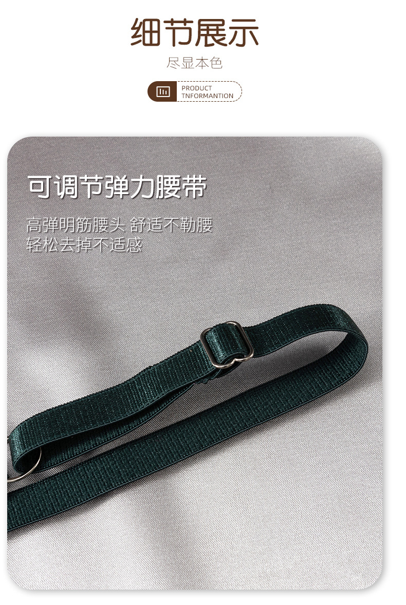 新款蕾丝T裤细带镂空诱惑内裤女情趣低腰丁字裤透明性感跨境外贸详情12